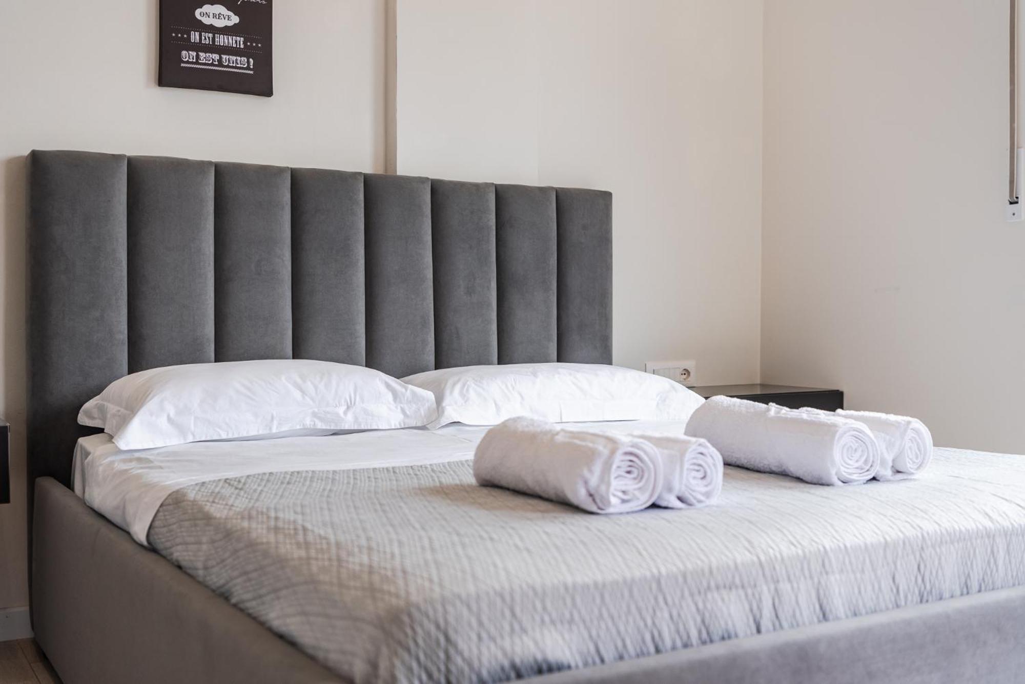 Mumba By Apartamento