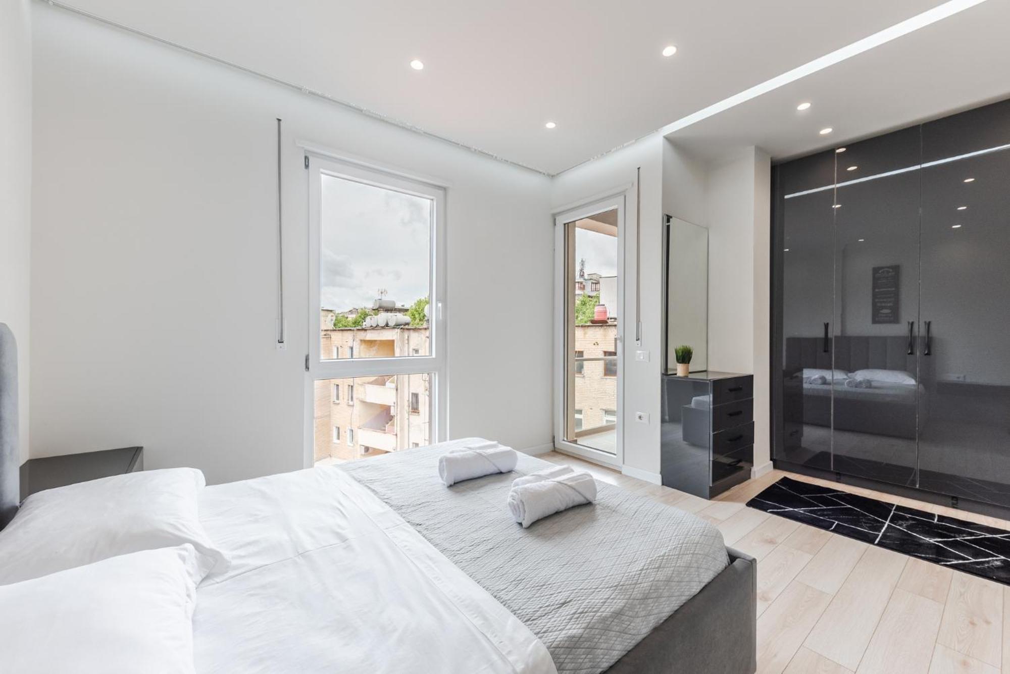 Mumba By Apartamento *