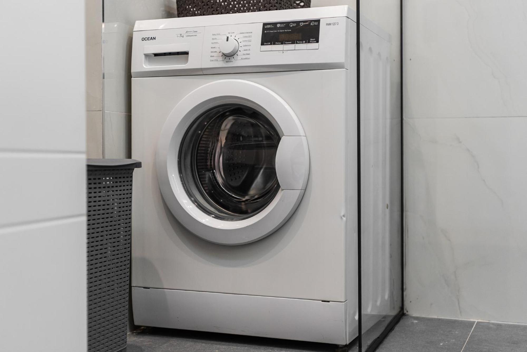 Apartamento Mumba By