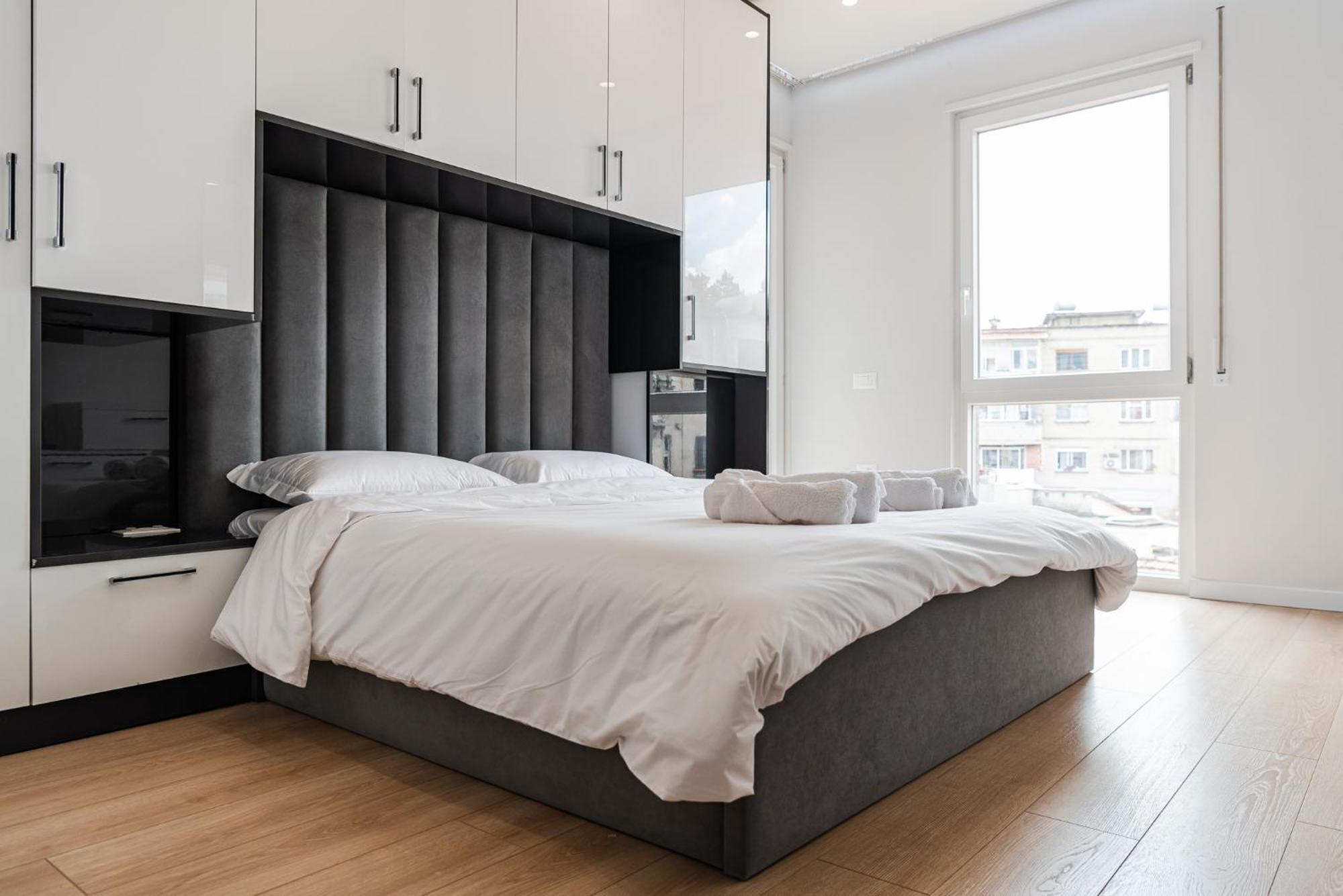 Mumba By Apartamento