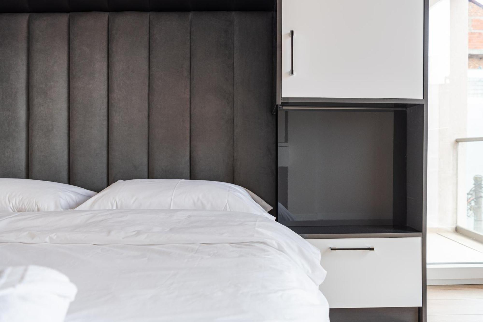 Mumba By Apartamento *