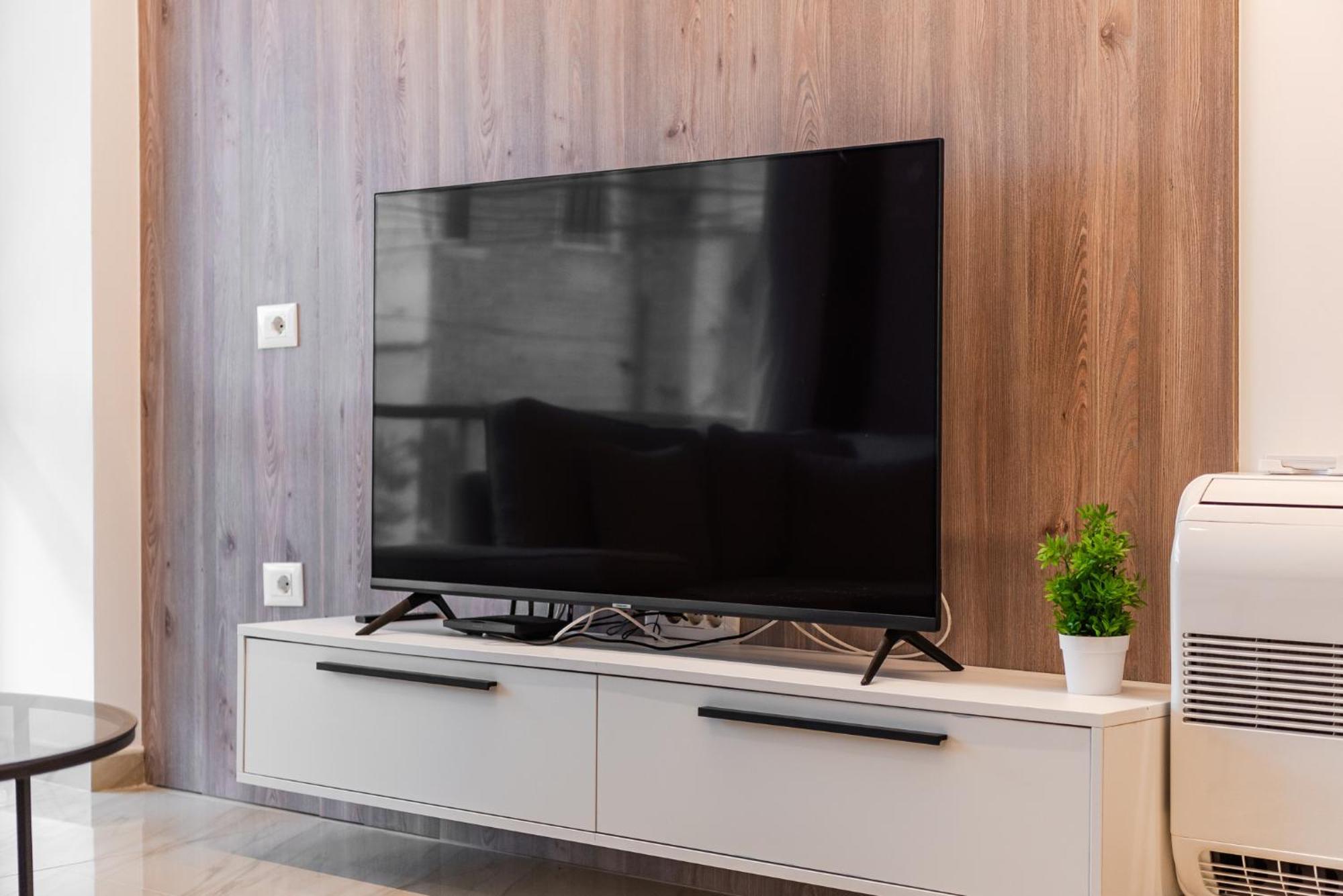 Apartamento Mumba By