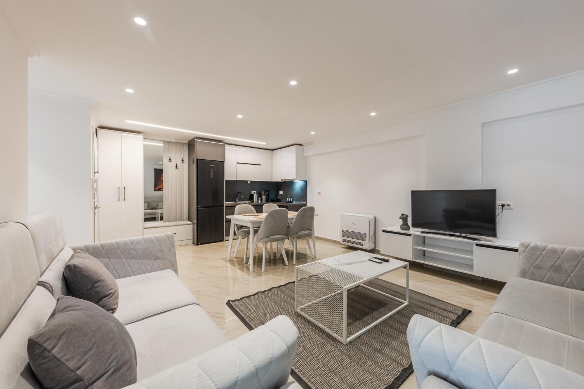 Mumba By Apartamento *